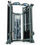  Functional Trainer Matrix MSFT 300